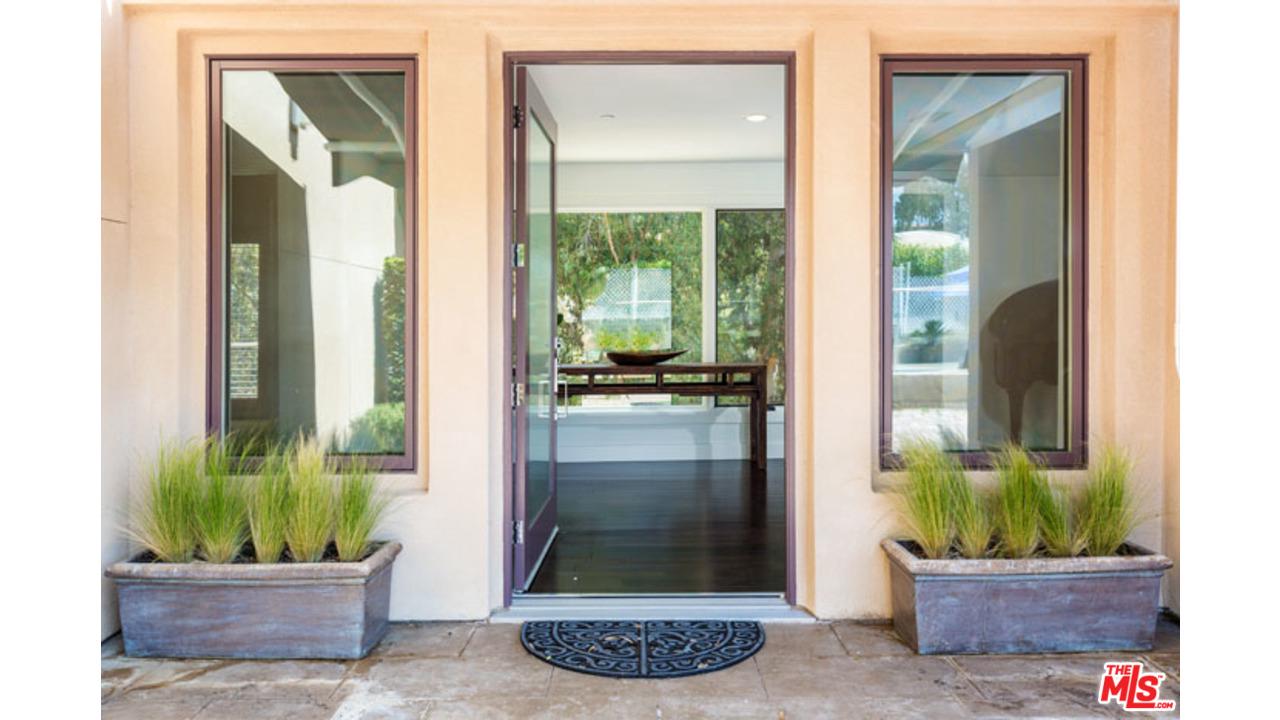 6170 Ramirez Canyon Road Malibu, CA 90265 - Photo 9 of 42