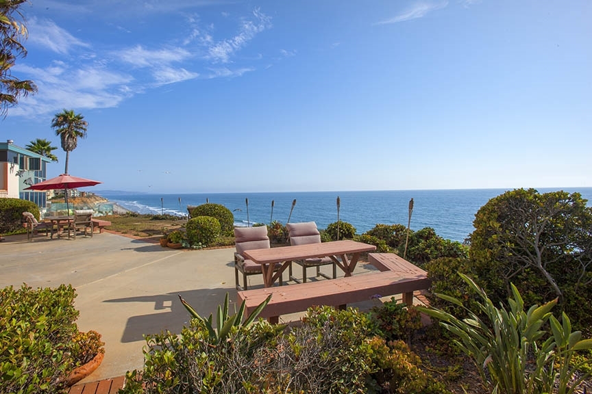 197 Pacific Avenue Solana Beach, CA 92075 - Photo 5 of 14