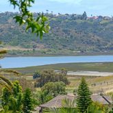 $815,500 | 7219 Mimosa Drive, Carlsbad, CA 92011