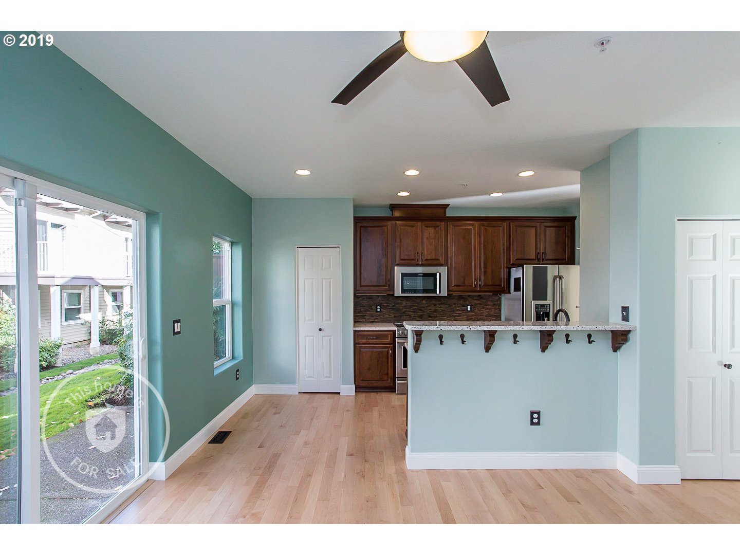 15245 Southwest Sparrow Loop, Unit 101 Beaverton, OR 97007 - Photo 12 of 27 Gallery Image 12