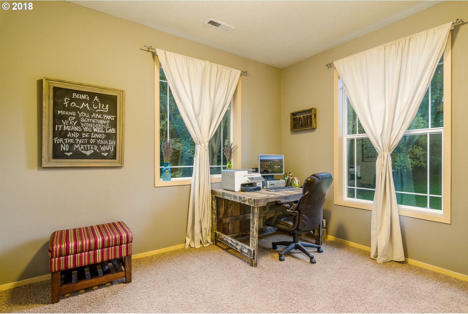 2280 South Silver Lake Road Castle Rock, WA 98611 - Photo 4 of 27 Gallery Image 4