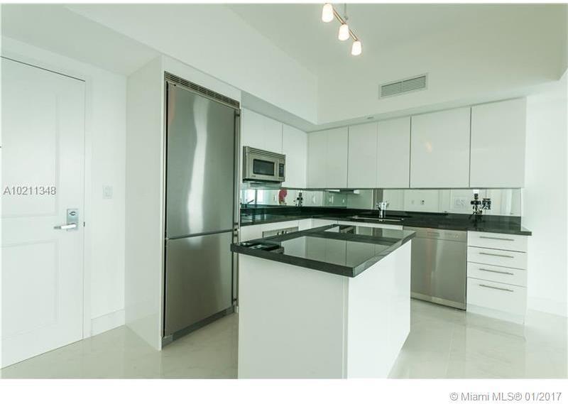 92 Southwest 3rd Street, Unit 5111 Miami, FL 33130 - Photo 5 of 19