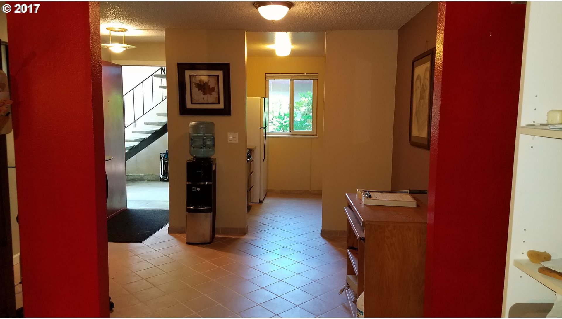12602 Northwest Barnes Road, Unit 2 Portland, OR 97229 - Photo 4 of 23 Gallery Image 4