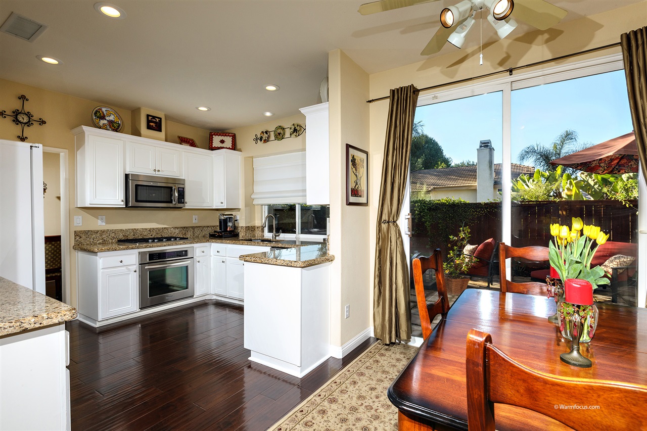 11368 Village Ridge Road San Diego, CA 92131 - Photo 9 of 25 Gallery Image 9