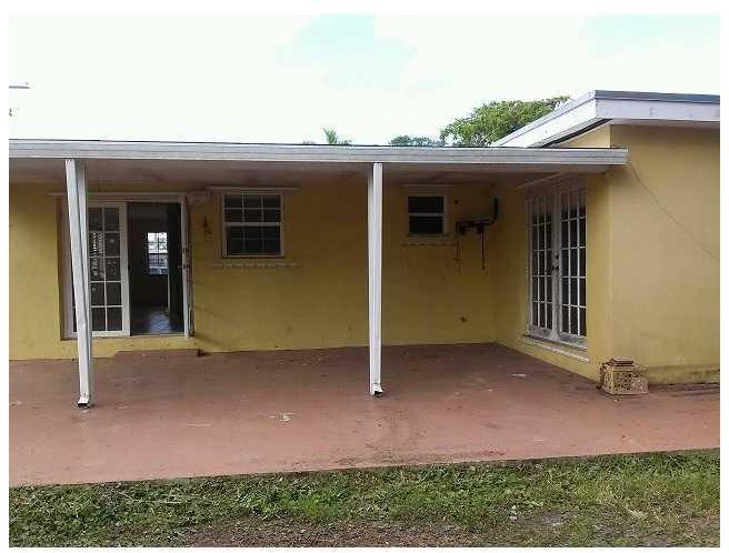 11520 Southwest 57th Terrace Miami, FL 33173 - Photo 7 of 9