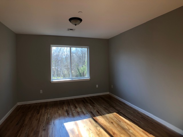 62 William Street, Unit 2 Staten Island, NY 10304 - Photo 5 of 7