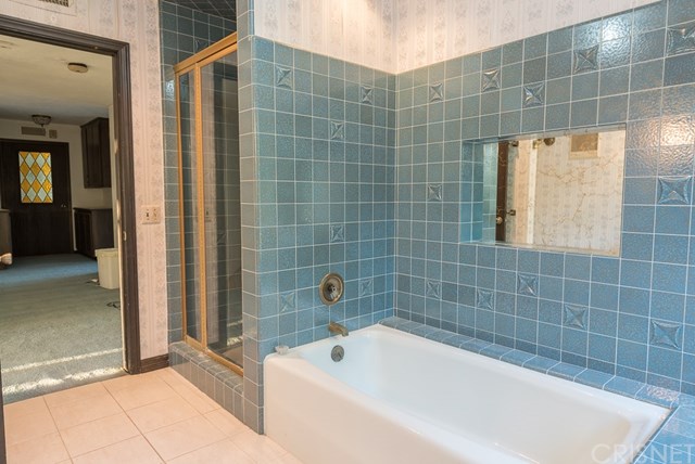 23945 Park Belmonte Calabasas, CA 91302 - Photo 56 of 56