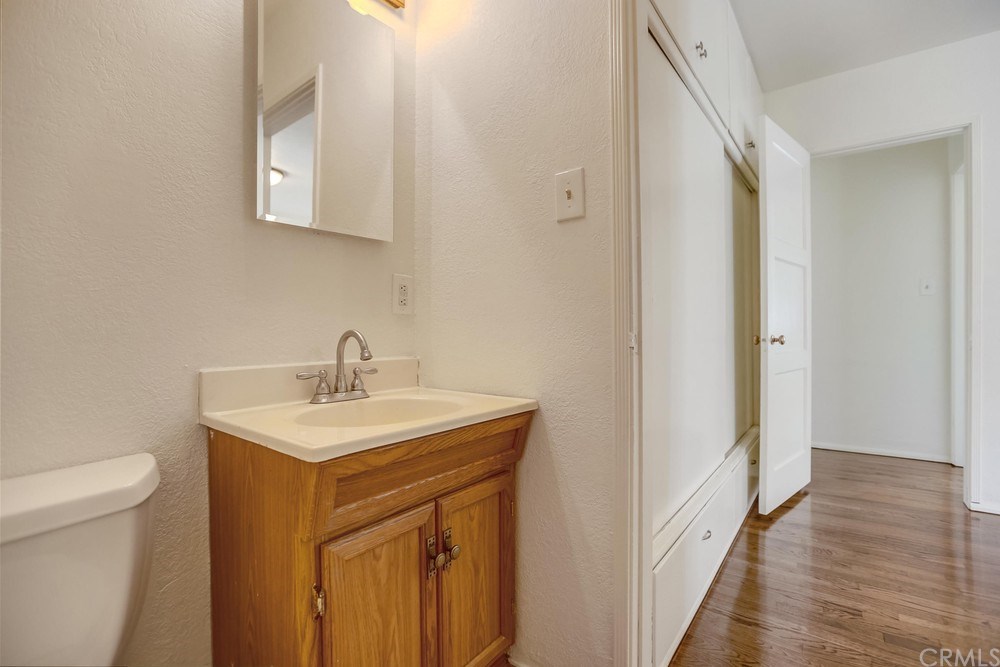 3430 Lime Avenue Long Beach, CA 90807 - Photo 25 of 35