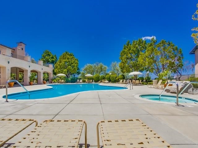 17161 Alva Road, Unit 113 San Diego, CA 92127 - Photo 15 of 25