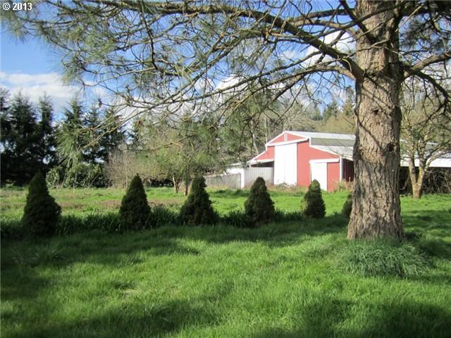 173 Sareault Road Toledo, WA 98591 - Photo 10 of 11 Gallery Image 10