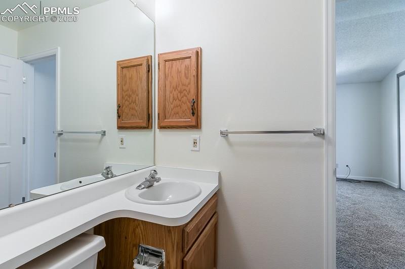 3616 Queen Anne Way Colorado Springs, CO 80917 - Photo 21 of 27