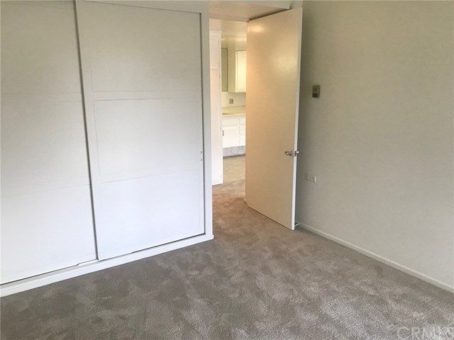 $170,000 | 1502 Golden Rain Road, Unit 46I, Seal Beach, CA 90740