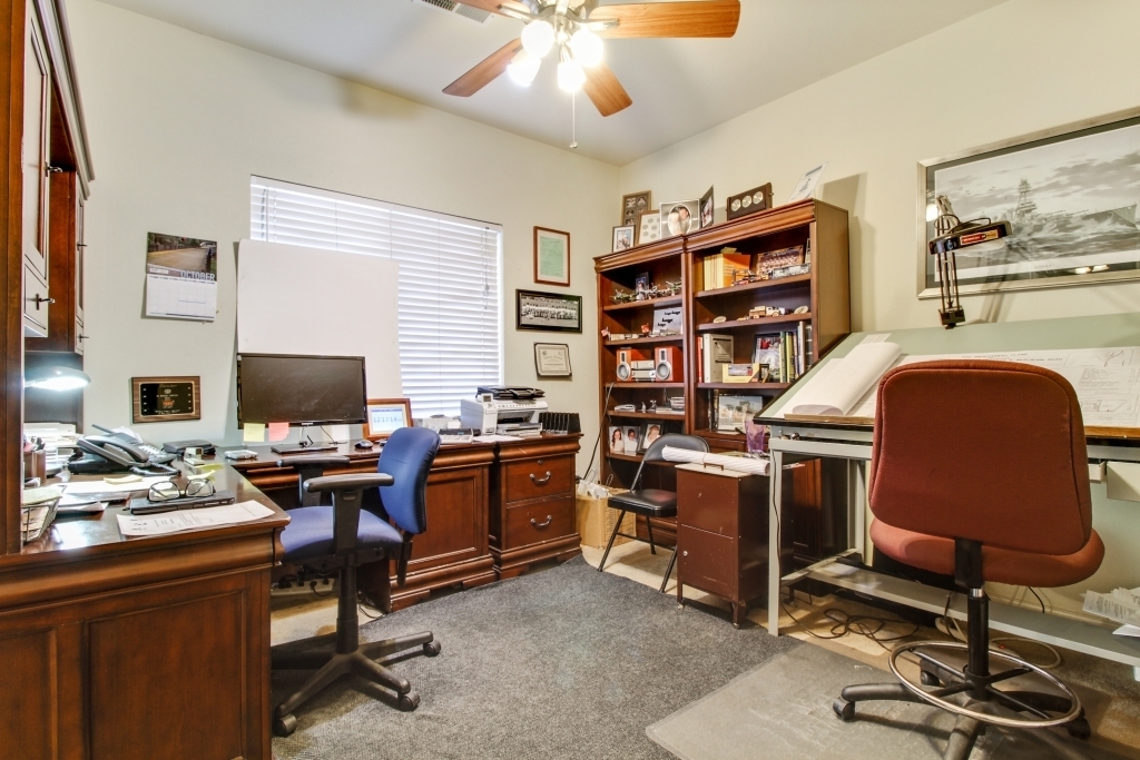 9925 Silva Road El Cajon, CA 92021 - Photo 16 of 19 Gallery Image 16