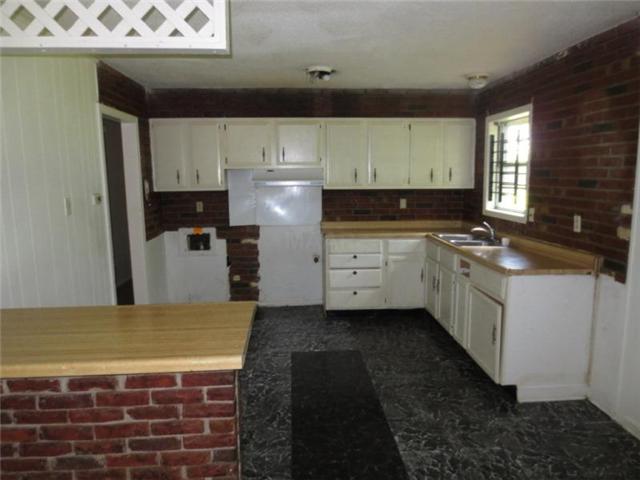 3723 Tessland Road Memphis, TN 38128 - Photo 4 of 8 Gallery Image 4