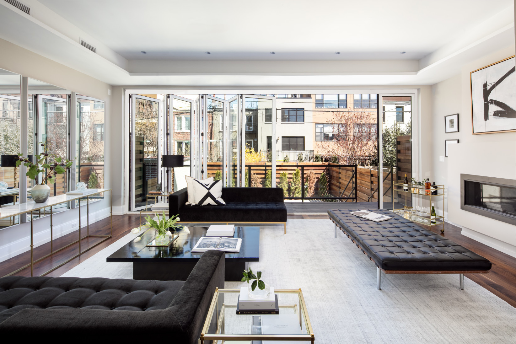 361 13th Street Brooklyn, NY 11215 - Photo 6 of 15