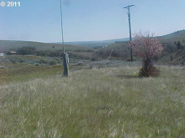 Ferguson Road Goldendale, WA 98620 - Photo 9 of 11 Gallery Image 9
