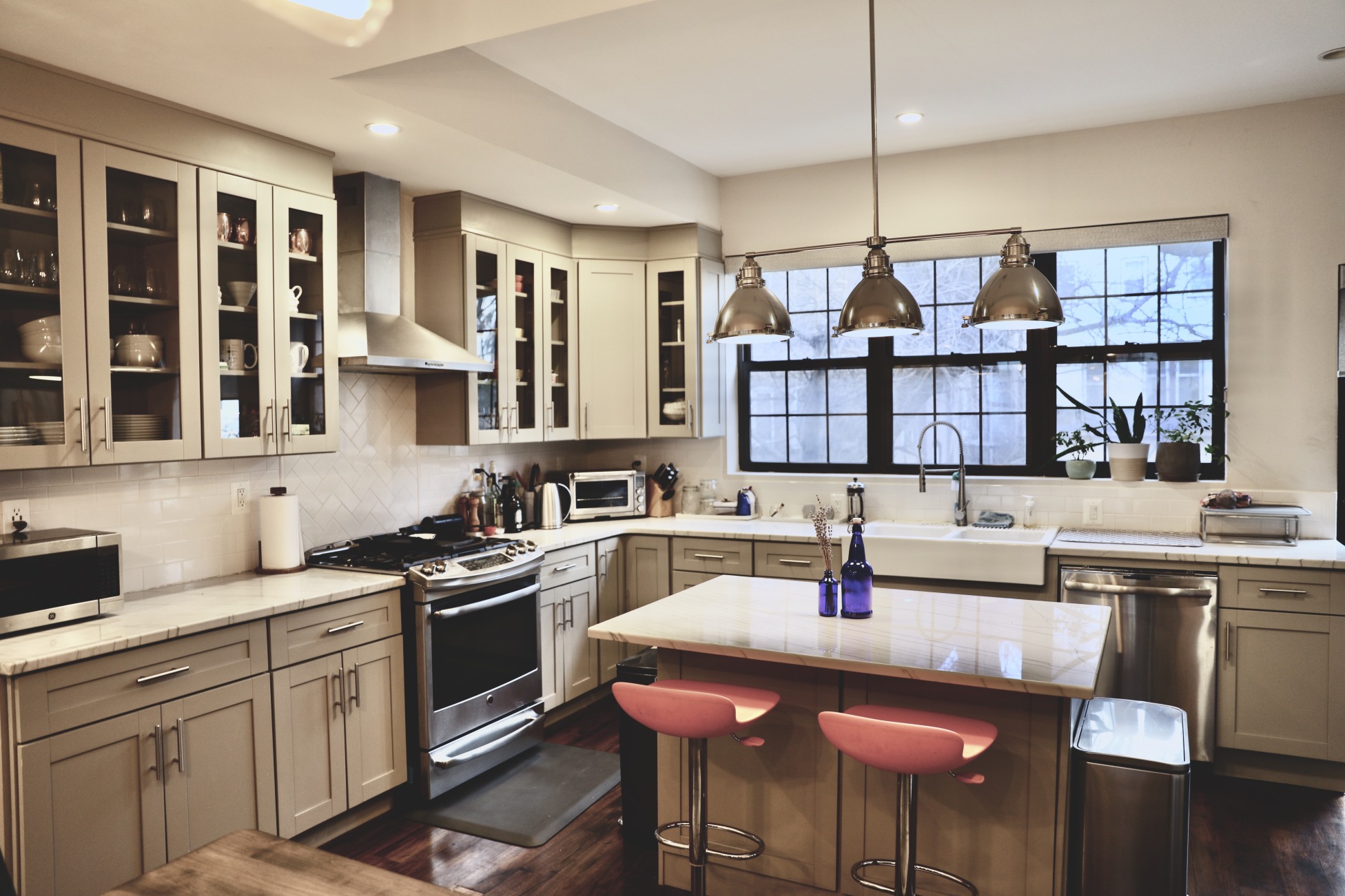 316 Halsey Street Brooklyn, NY 11216 - Photo 3 of 23