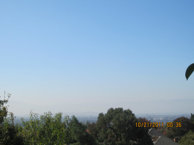 2526 Klein Road San Jose, CA 95148 - Photo 6 of 6 Gallery Image 6