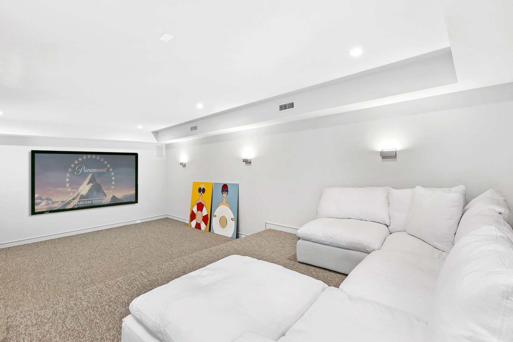 Bridgehampton North Bridgehampton, NY 11932 - Photo 20 of 25