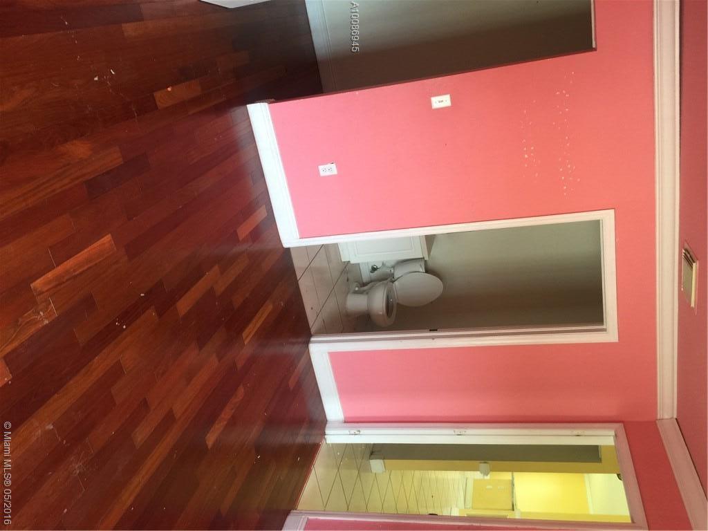 11397 Southwest 185th Terrace Miami, FL 33157 - Photo 5 of 7