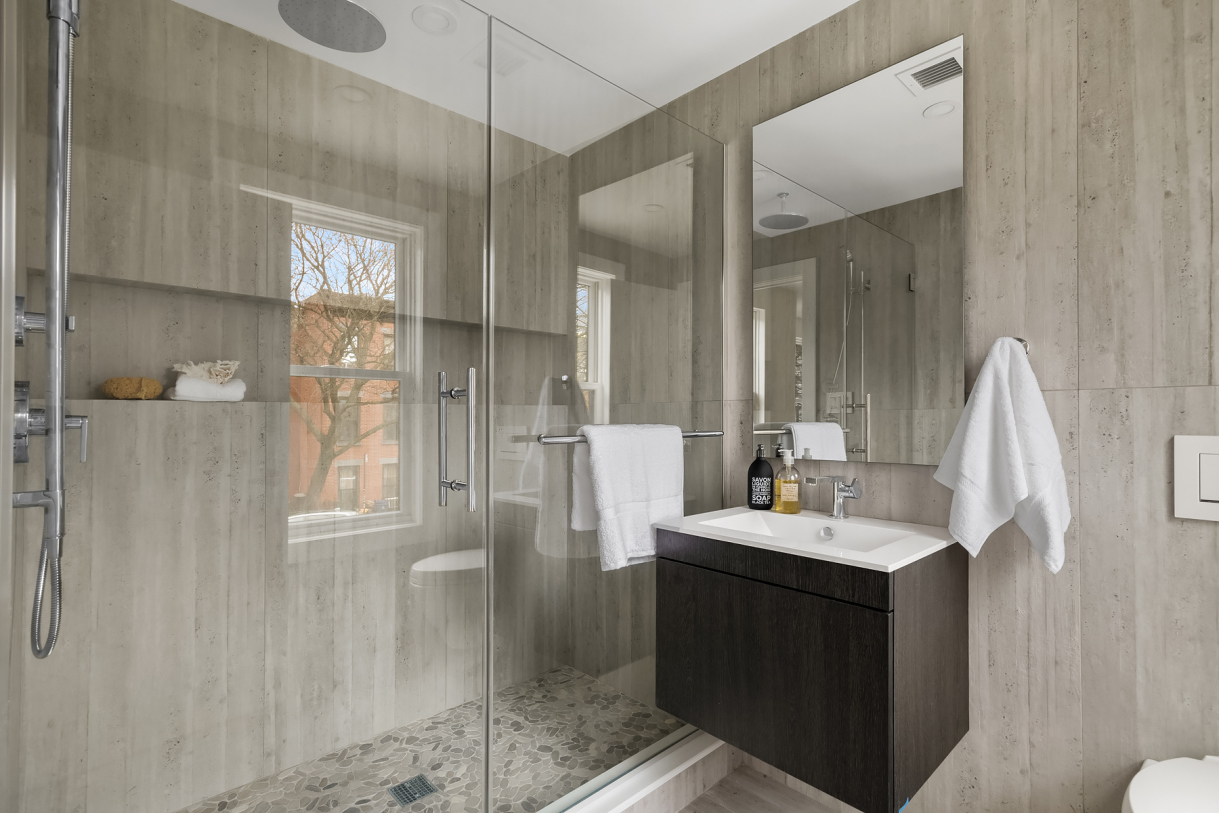 640 Baltic Street, Unit 1 Brooklyn, NY 11217 - Photo 8 of 18