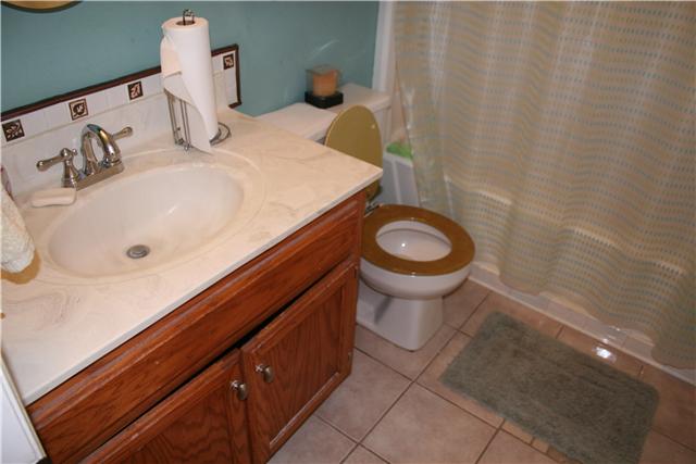 1515 Cason Trail Murfreesboro, TN 37128 - Photo 28 of 30 BATHROOM WITH TILE FLOORS! 1515 CASON TRAIL, MURFREESBORO, TN, 37128!