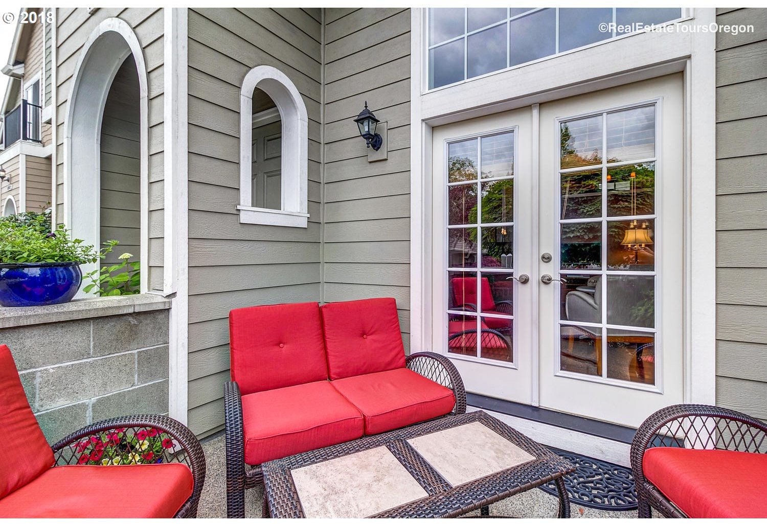 12280 Southwest 2nd Street Beaverton, OR 97005 - Photo 31 of 32