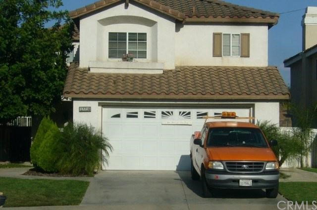 17716 Streamside Lane Riverside, CA 92503 - Photo 1 of 1