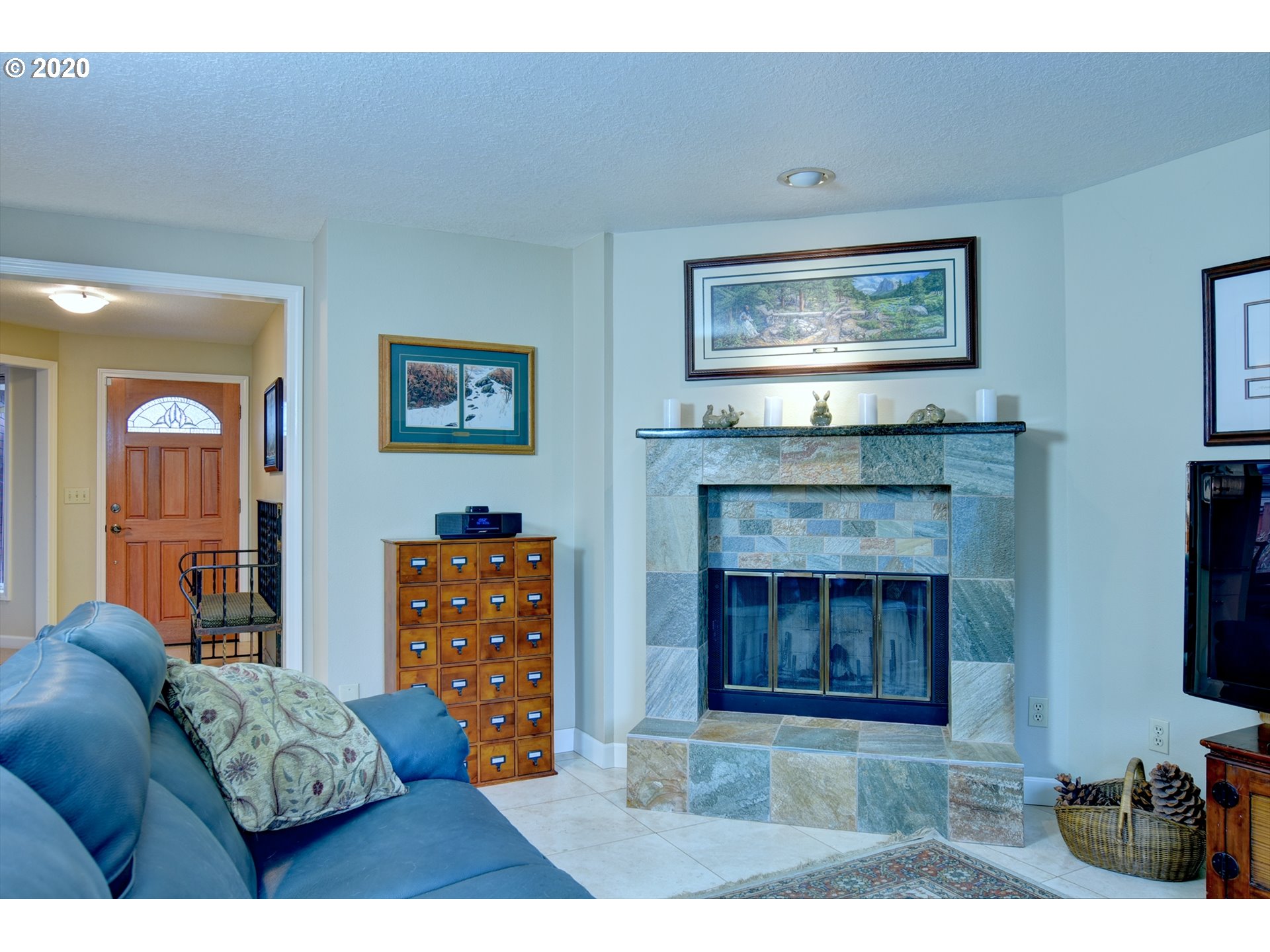 2155 Ridgeway Drive Eugene, OR 97401 - Photo 13 of 29 Gallery Image 13