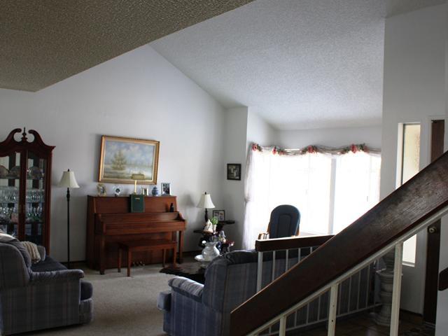 709 Roca Road Chula Vista, CA 91910 - Photo 20 of 23