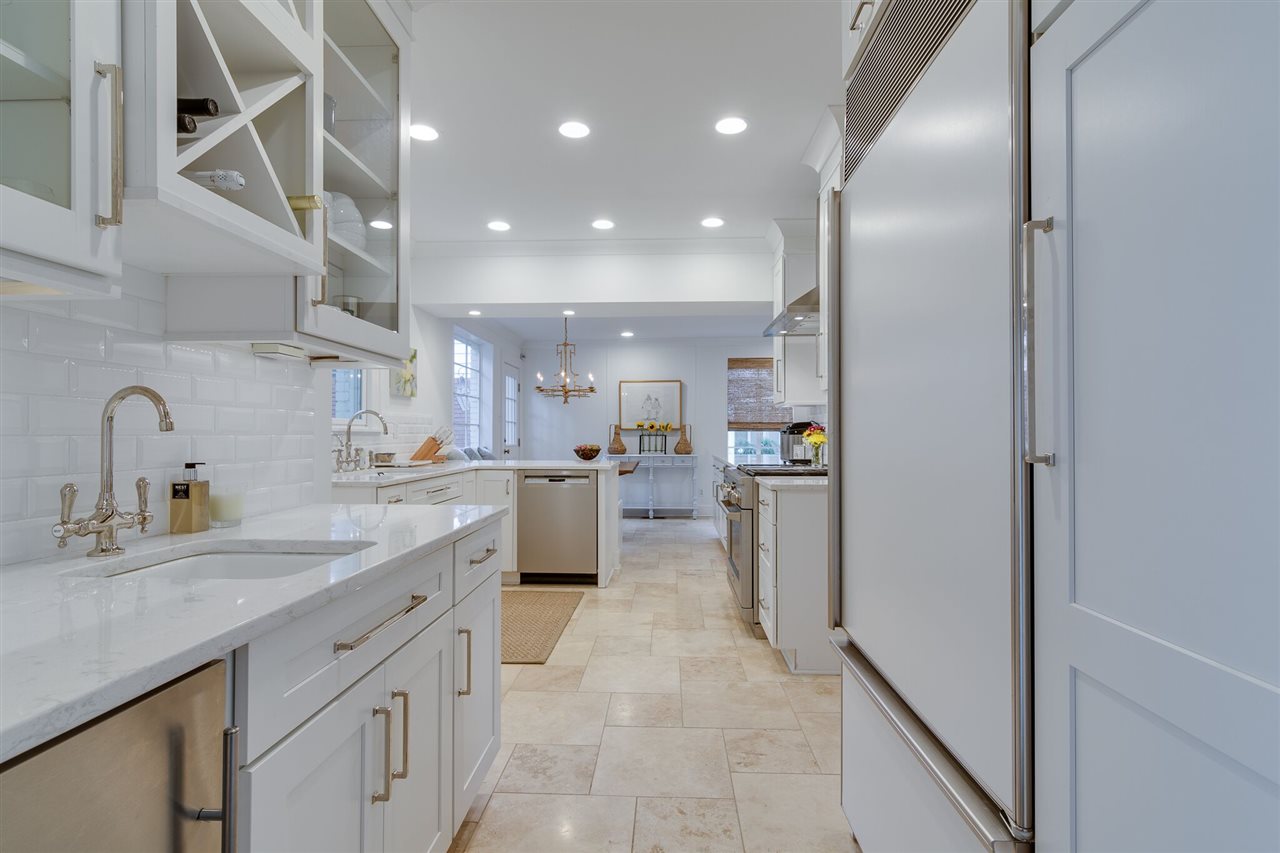 61 Cherokee Drive Memphis, TN 38111 - Photo 14 of 25