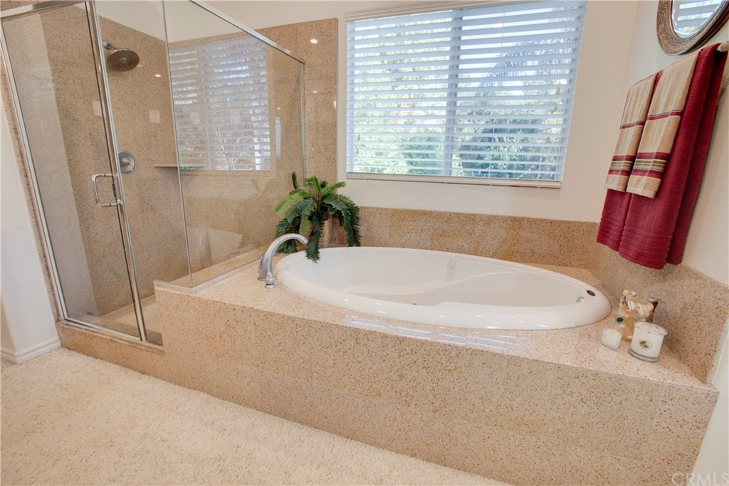 203 Franklin Avenue Redlands, CA 92373 - Photo 12 of 30