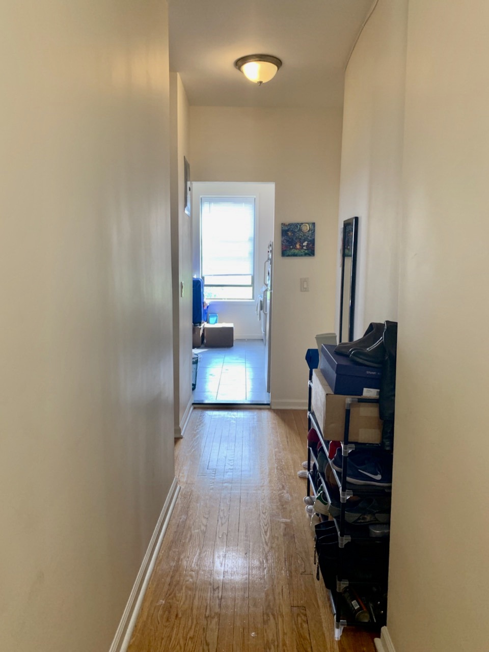 36-16 24th Avenue, Unit 4D Queens, NY 11103 - Photo 7 of 7