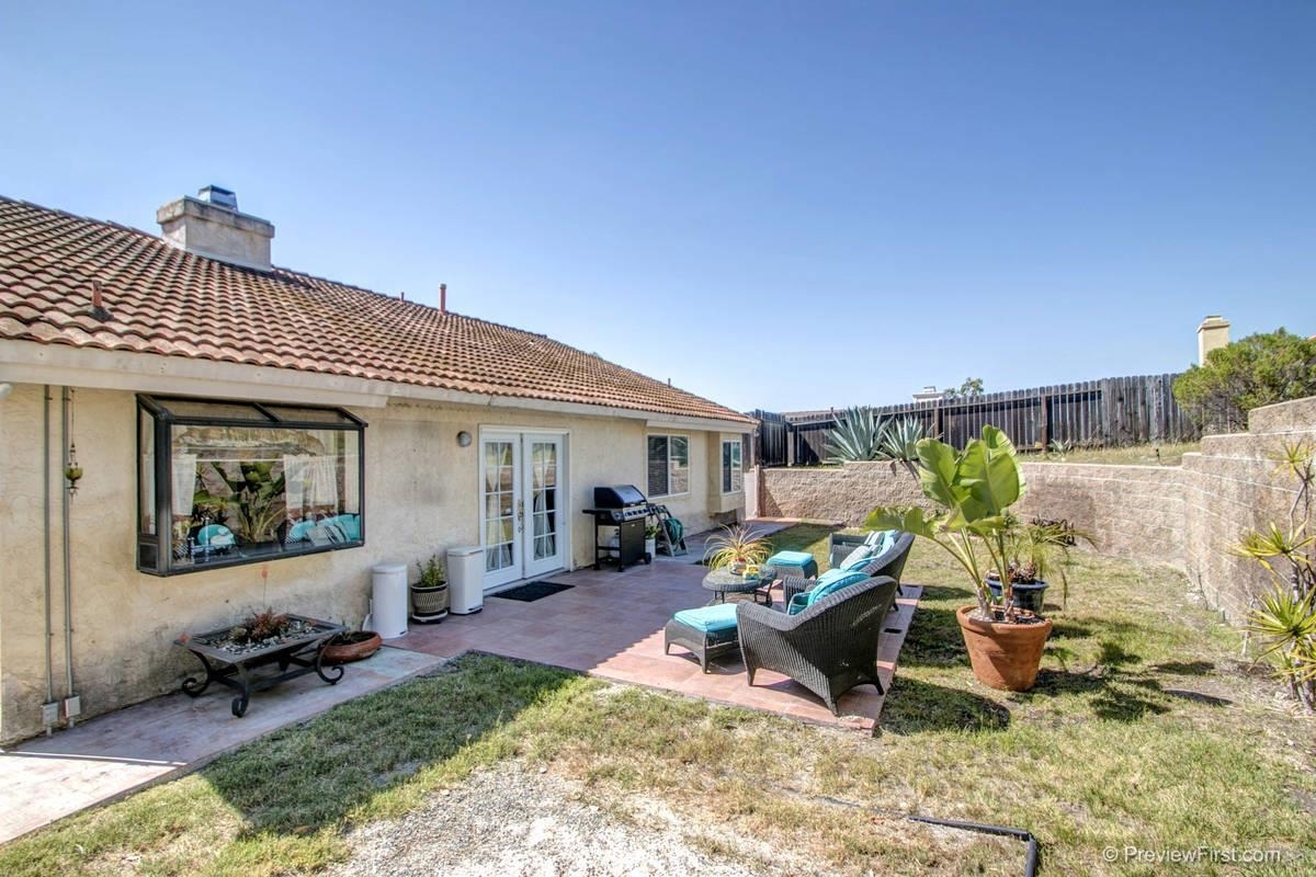 160 Foussat Road Oceanside, CA 92054 - Photo 21 of 22 Gallery Image 21