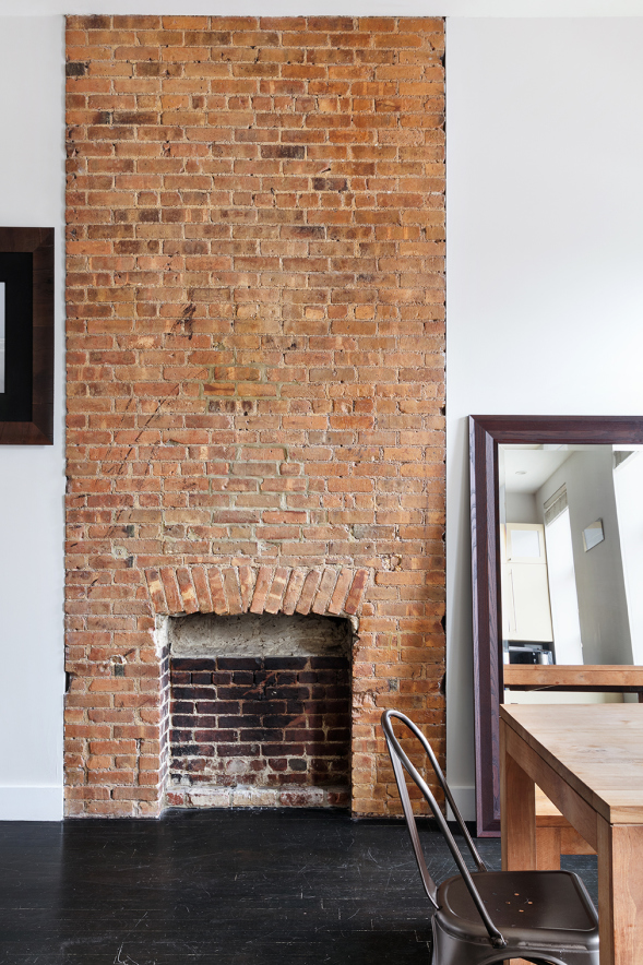 154 Broadway, Unit 2 Brooklyn, NY 11211 - Photo 5 of 6