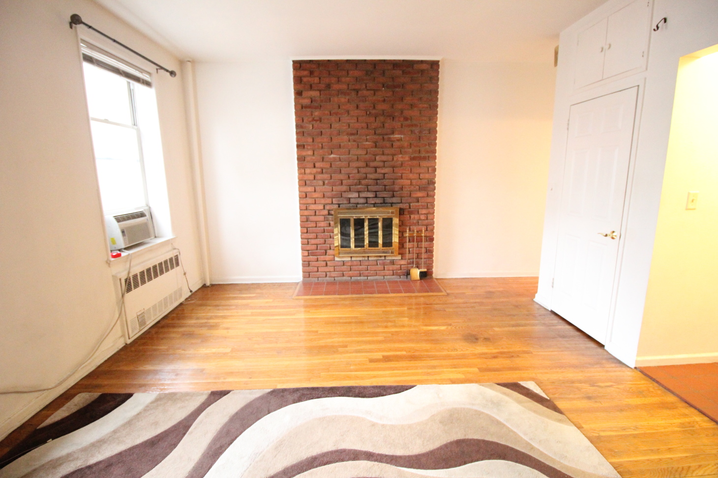 571 2nd Avenue, Unit 2A Manhattan, NY 10016 - Photo 2 of 5