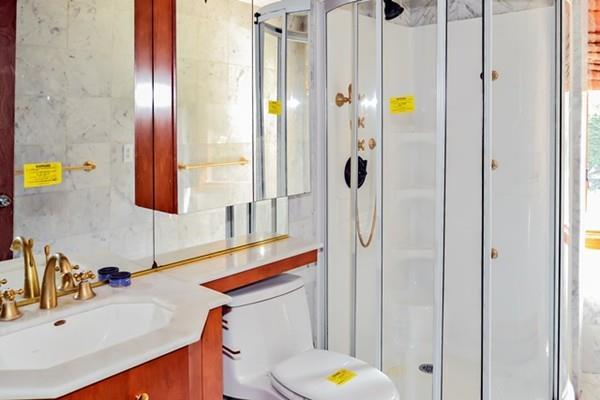 10 Ipswich River Road Danvers, MA 01923 - Photo 25 of 29