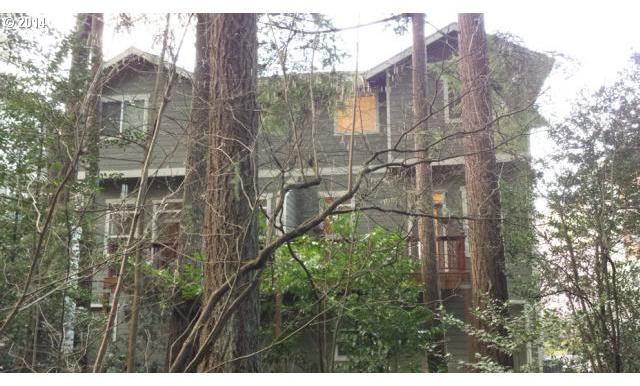 8422 Southwest Oleson Road, Unit 3 Portland, OR 97223 - Photo 6 of 16 Gallery Image 6