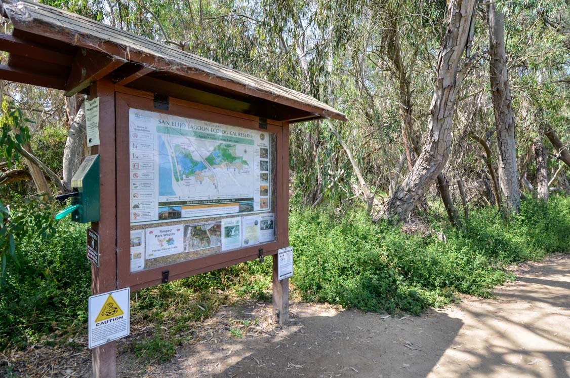 1515 Rancho Serena Rancho Santa Fe, CA 92067 - Photo 13 of 17