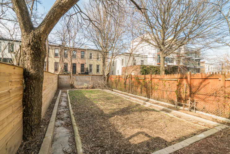 755 Jefferson Avenue, Unit MULTIFAMILY Brooklyn, NY 11221 - Photo 5 of 6