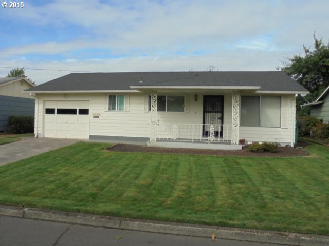 1789 Umpqua Road Woodburn, OR 97071 - Photo 1 of 15 Gallery Image 1