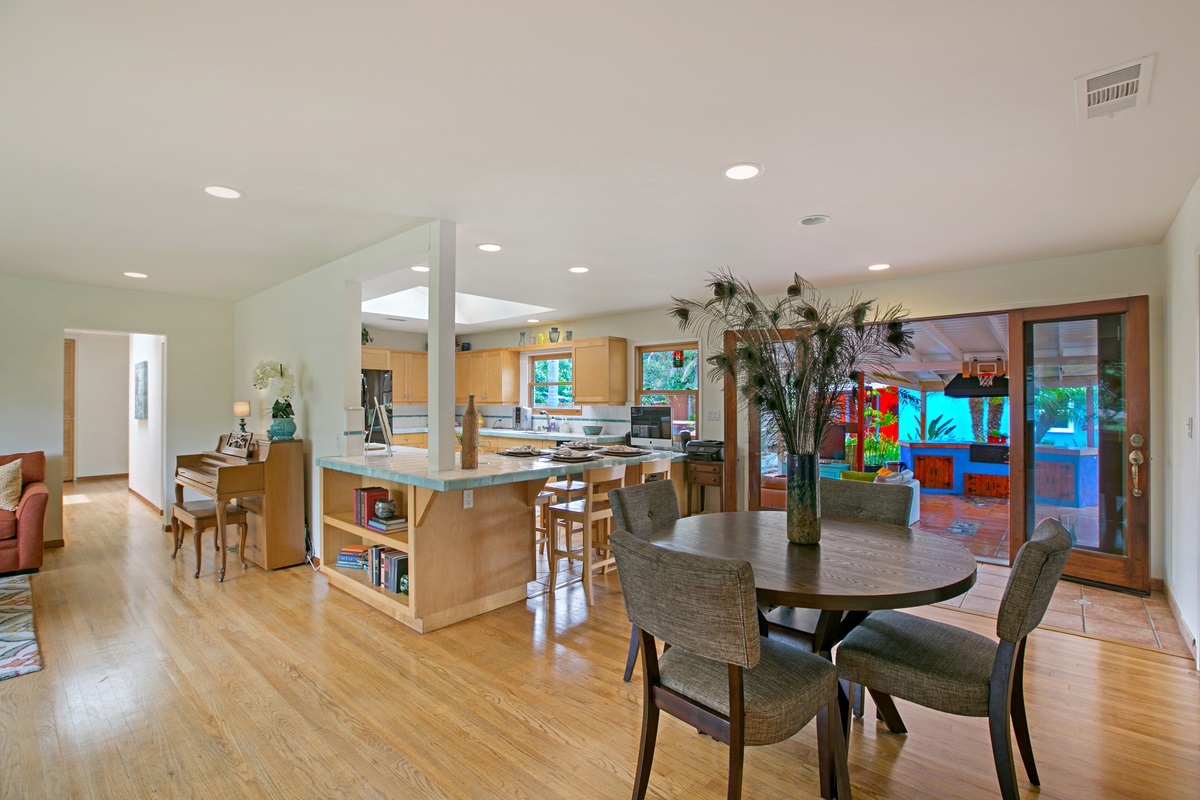 505 Orpheus Avenue Encinitas, CA 92024 - Photo 5 of 25