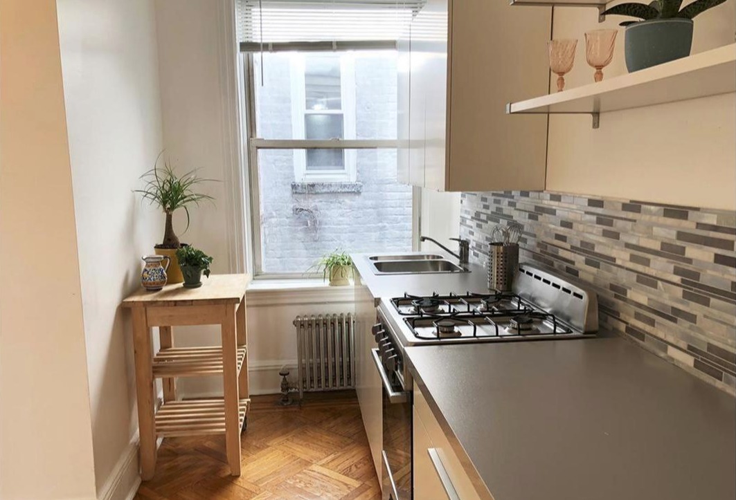 837 53rd Street, Unit 3 Brooklyn, NY 11220 - Photo 3 of 8