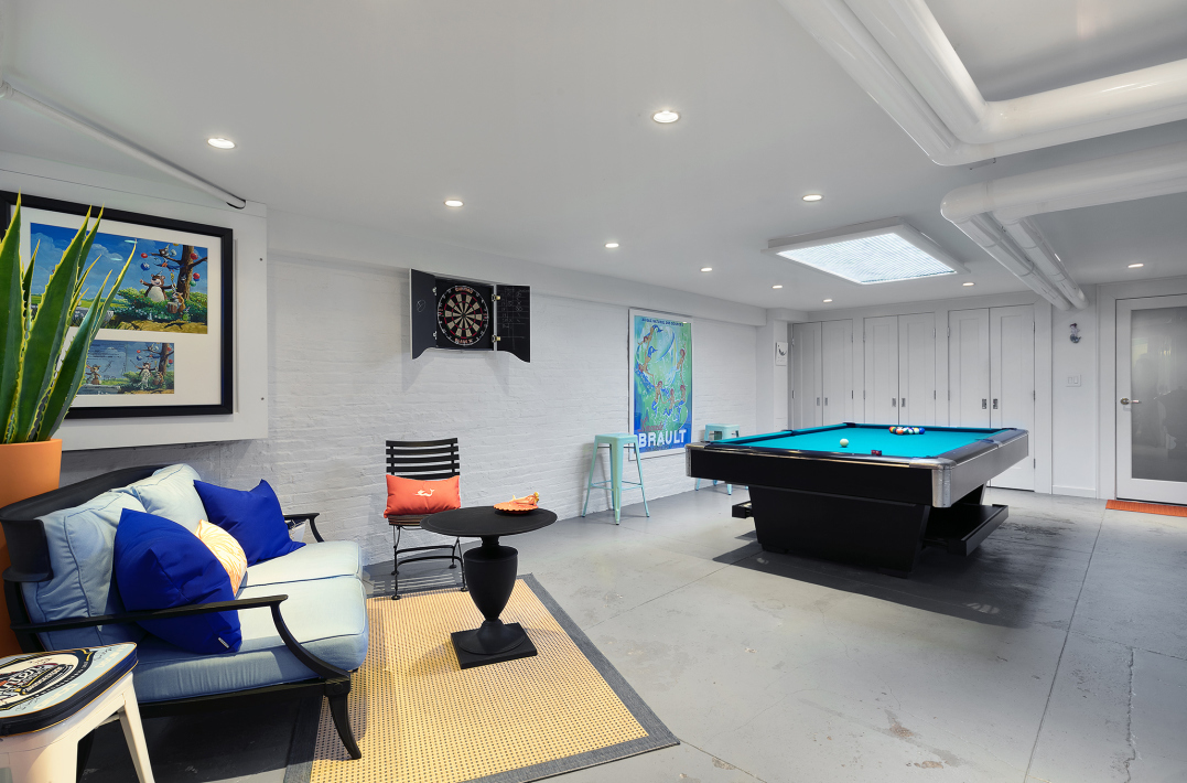 542 3rd St, Brooklyn, NY 11215 - Photo 3 of 3