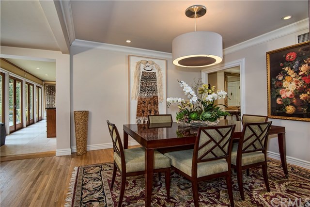 3655 Fairmeade Road Pasadena, CA 91107 - Photo 14 of 58