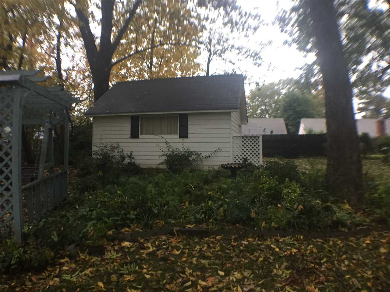 1985 Bartlett Road Memphis, TN 38134 - Photo 18 of 18 Gallery Image 18