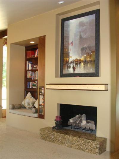 314 Mt Lowe Drive Bakersfield, CA 93309 - Photo 7 of 19