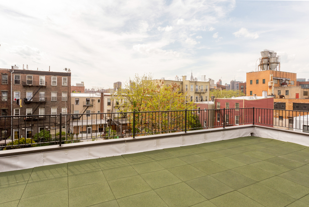 85 Eagle St, Brooklyn, NY 11222 - Photo 2 of 2