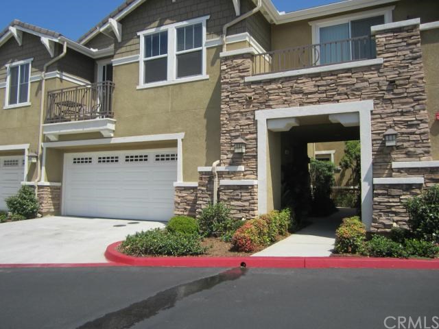 10375 Church Street, Unit 13 Rancho Cucamonga, CA 91730 - Photo 1 of 1