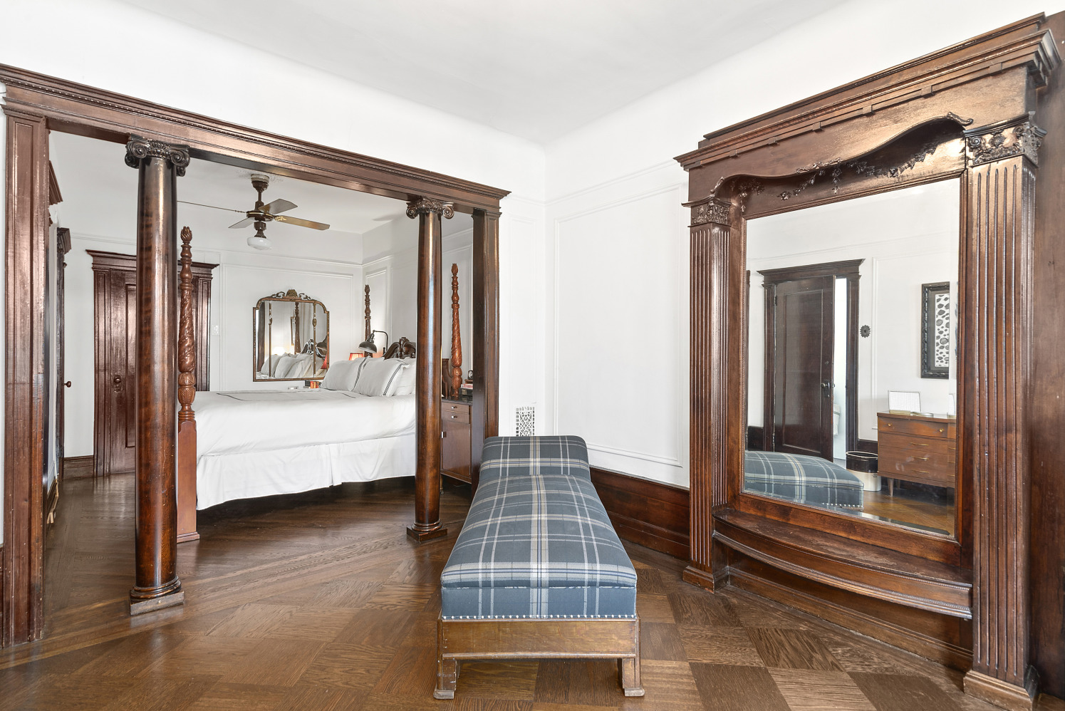 996 Saint Johns Place Brooklyn, NY 11213 - Photo 11 of 20